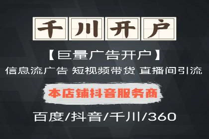 百度移动端应用推广策略探讨