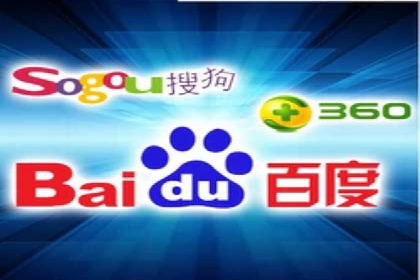 成功案例：SEM代运营服务公司助力企业品牌影响力提升